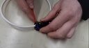 How To Wire An In-line Switch