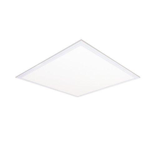 [15070] LED Panel Light 600mm x 600mm
