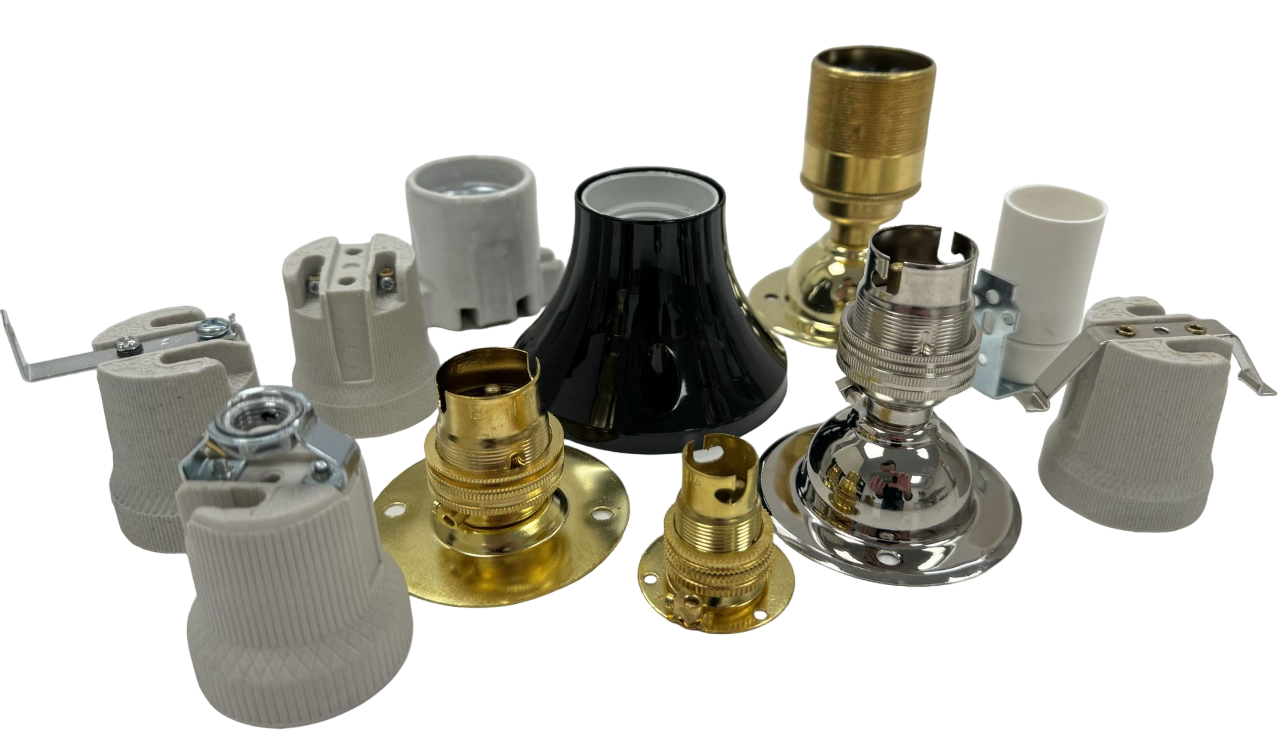 Battenholders: Considerations, Materials, and Installation | Lampfix