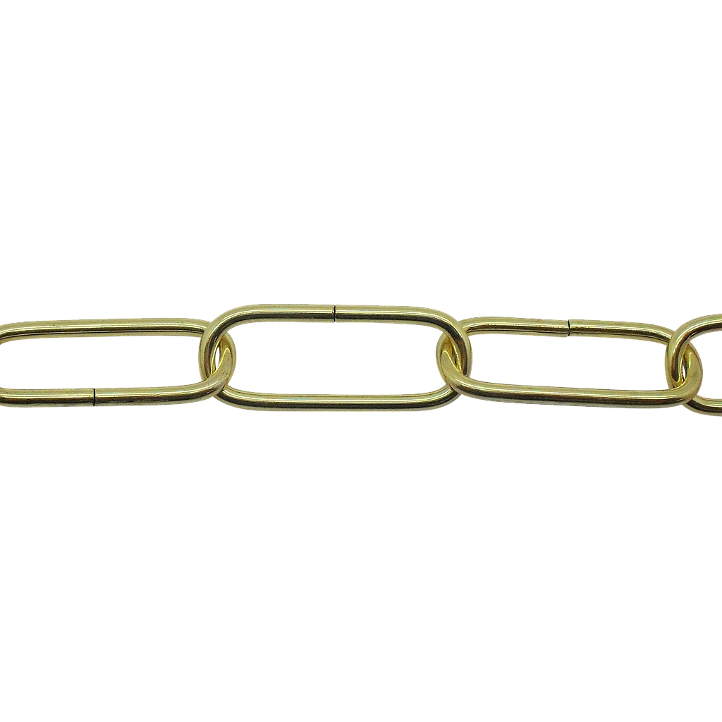 Light Duty Ceiling Chain