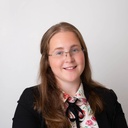 Brightening a period property for over 10 years!