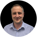 How Do I Take Apart an ES (E27) Lampholder? (Video)