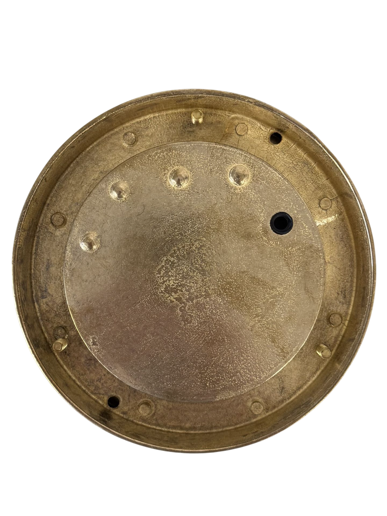 Eyelid Compact Mini Walkway Light