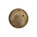 Eyelid Compact Mini Walkway Light