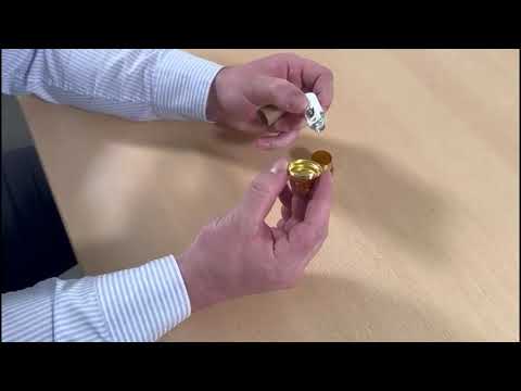 USA Brass E12 10mm Lampholder [Threaded Skirt]