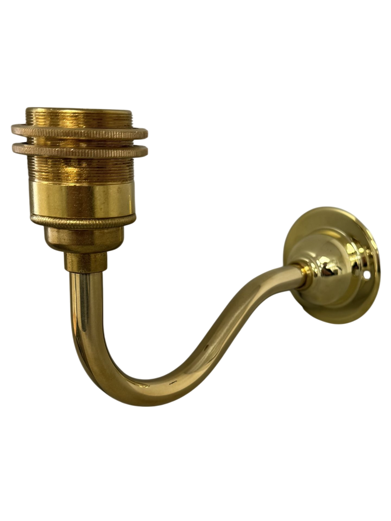 Victor Wall Light (ES/E27)