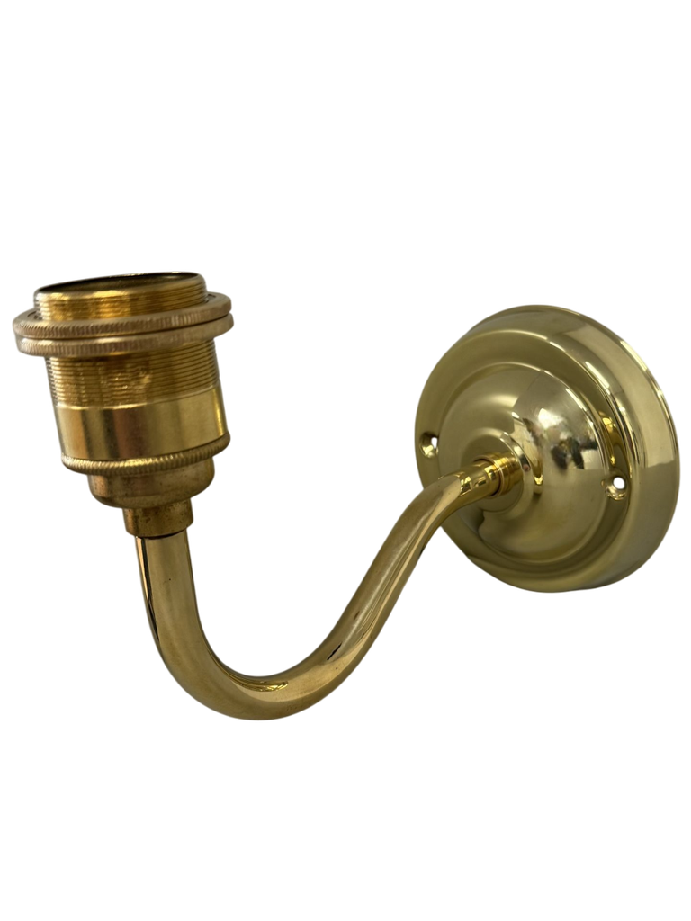 Victor Wall Light II (ES/E27)