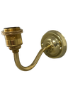 Victor Wall Light II (ES/E27)