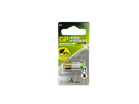 4LR44 Battery Card of 1