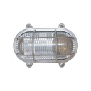 Merchant Flush Bulkhead