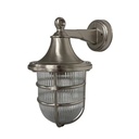 Grand Tiller Wall Lantern
