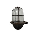 Armada Wall Lantern