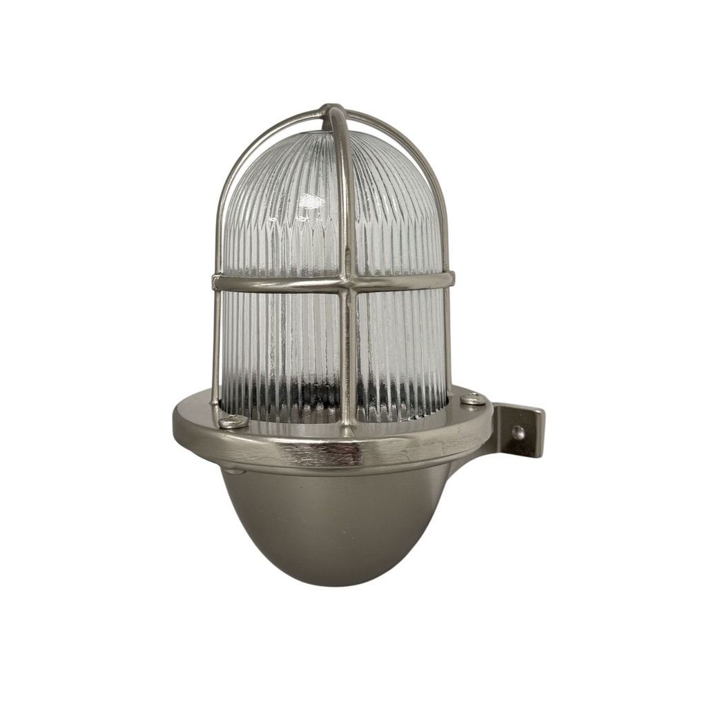 Armada Wall Lantern