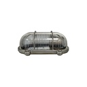 Merchant Flush Bulkhead