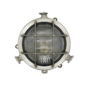 Mini Compass Guard Bulkhead