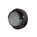 Walkway Eyelid Light