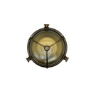 Trident Bulkhead