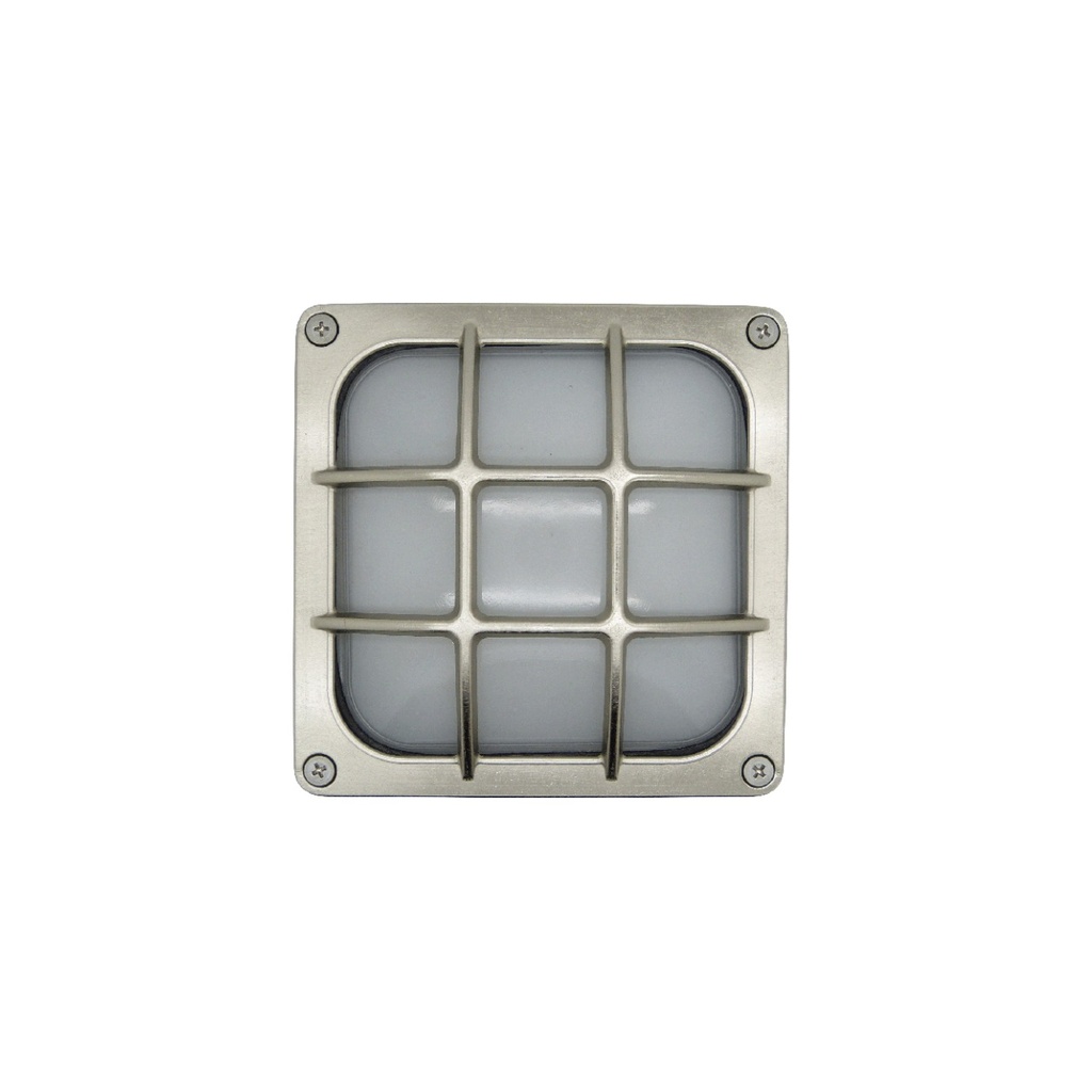 Francis Wall Light