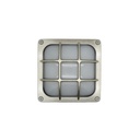 Francis Wall Light