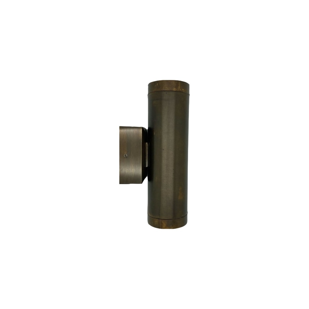Pharos Up and Down Wall Light