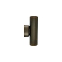Pharos Up and Down Wall Light