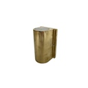 Pharos Compact Up and Down Wall Light