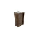 Pharos Compact Up and Down Wall Light