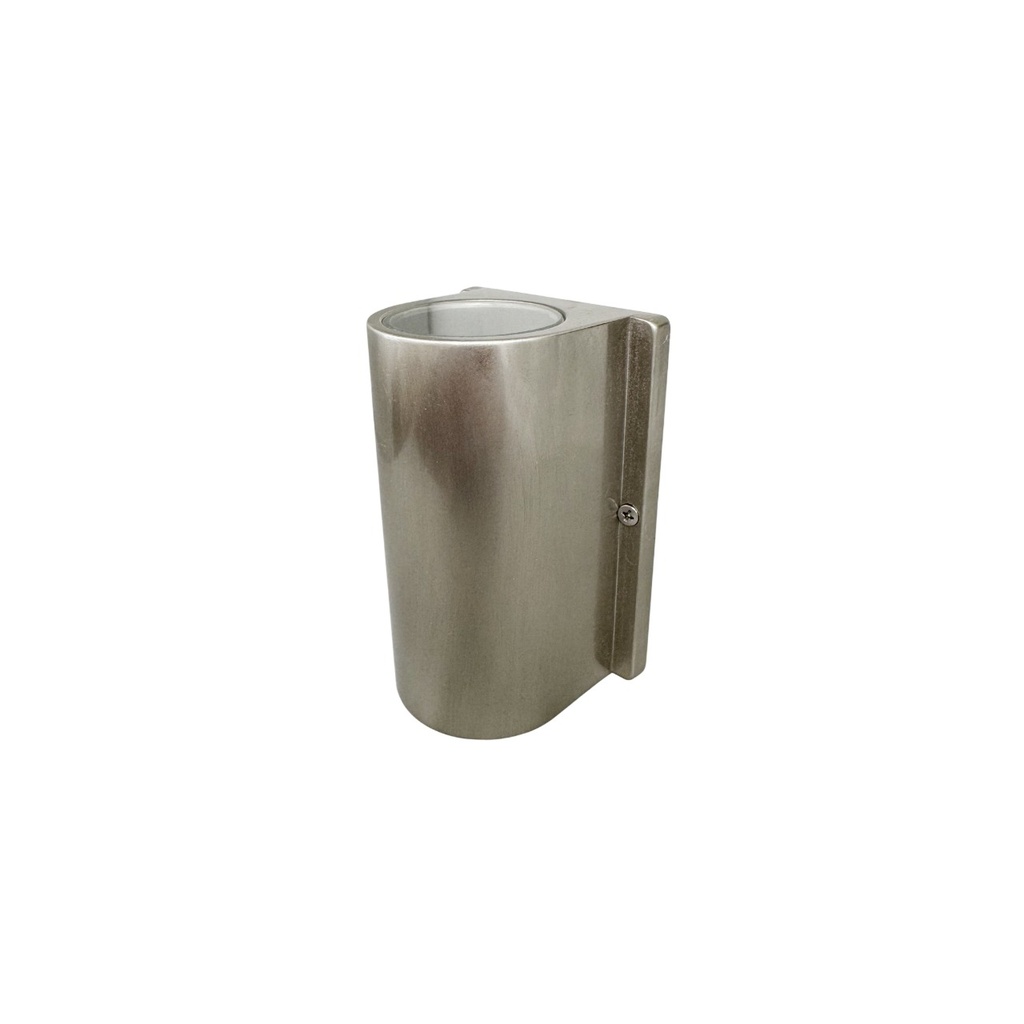 Pharos Compact Up and Down Wall Light