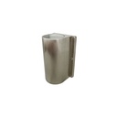 Pharos Compact Up and Down Wall Light