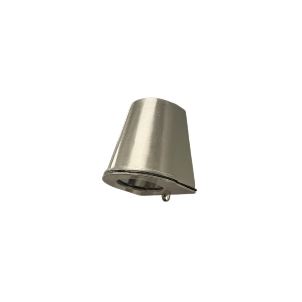 Mast Wall Light