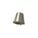 Mast Wall Light