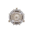 Grand Capstan Bulkhead