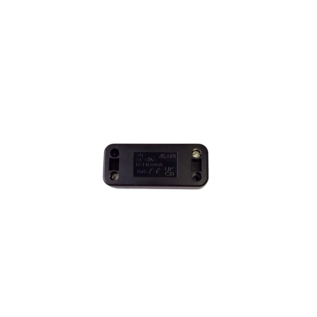 Jeani Inline Switch-4-05298 - Black - Back.webp