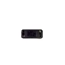 Jeani Inline Switch-4-05298 - Black - Back.webp
