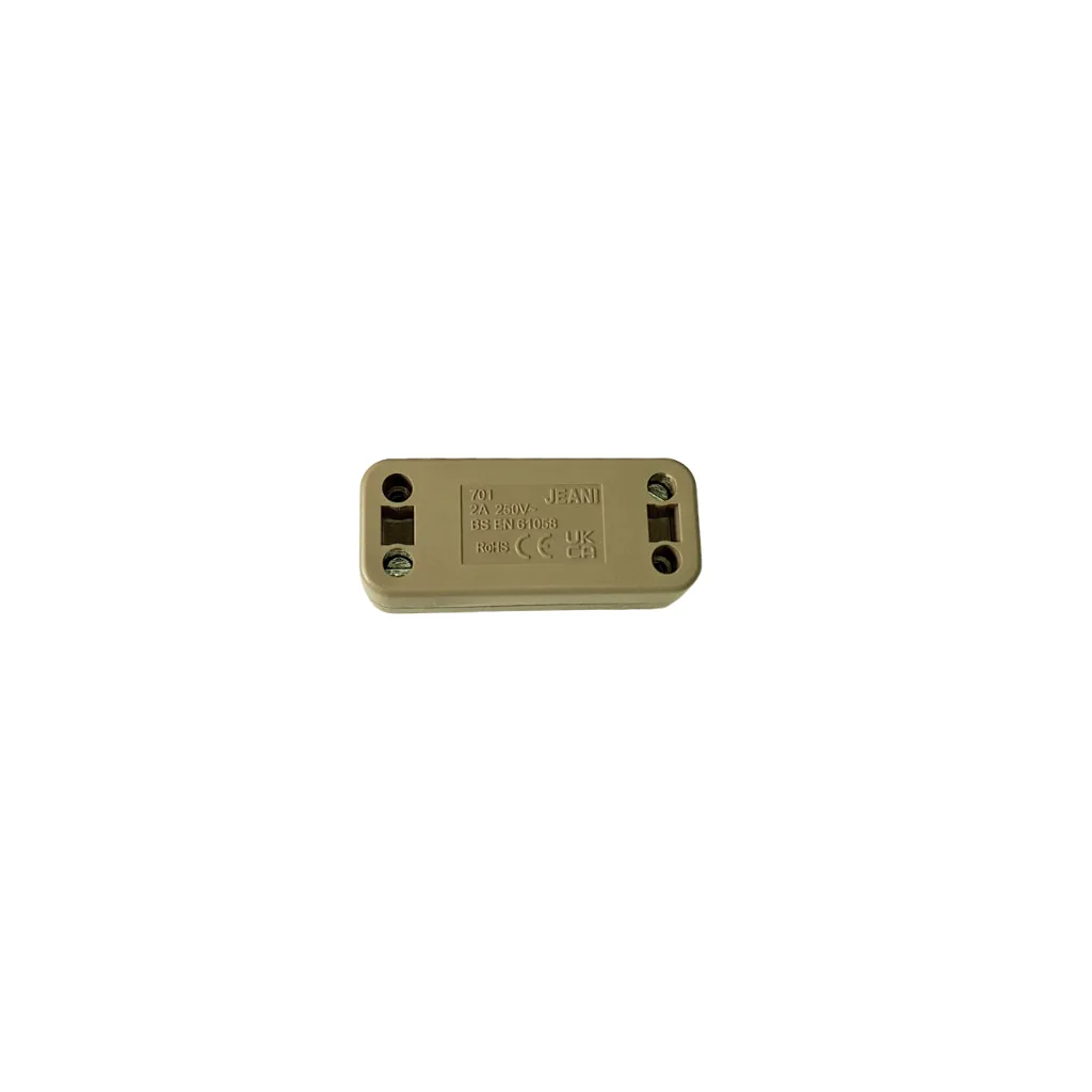 Jeani Inline Switch-1-05299 - Gold.webp