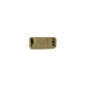 Jeani Inline Switch-1-05299 - Gold.webp