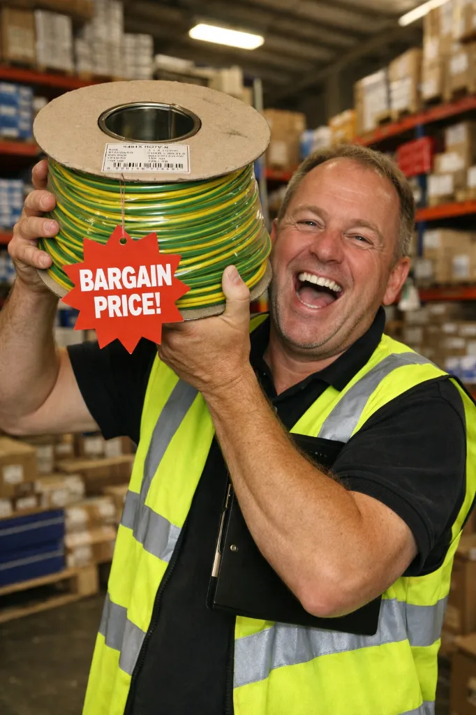 Copilot_20260521_163737.webp