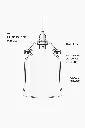 Cross Section Drawing of Gallery Holding a Shade.webp