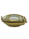 Large Porthole Bulkhead