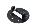 The Lampfix 100kg Chandelier Mounting Bracket