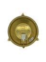 Large Porthole Bulkhead