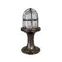 Wellington Post Lantern-4.webp