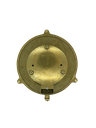 Large Porthole Bulkhead