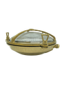 Trident Porthole Bulkhead