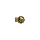 Up & Down Wall Light