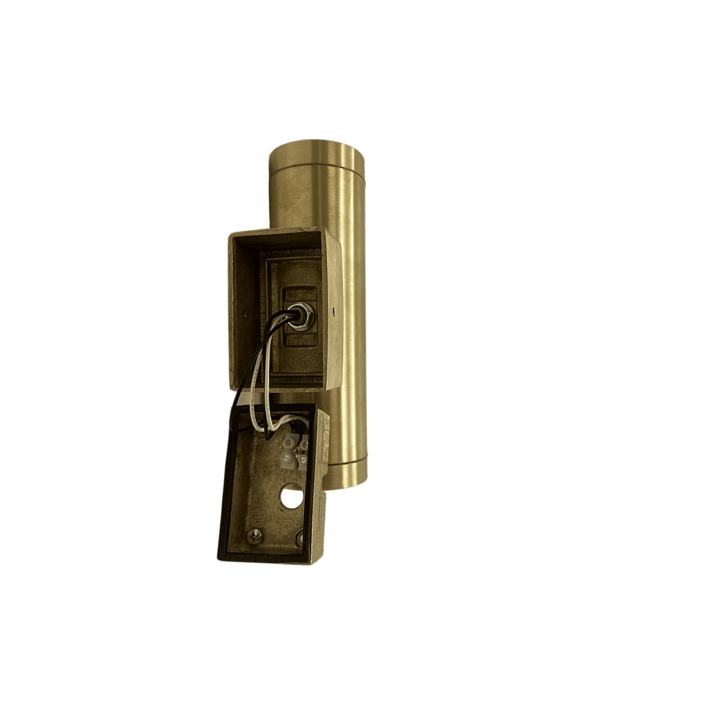 Up & Down Wall Light