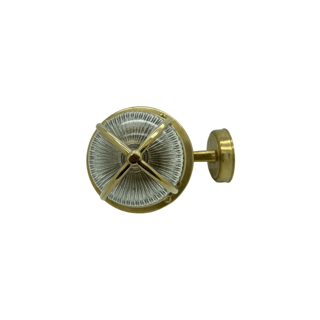 Wall Lantern