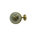 Wall Lantern