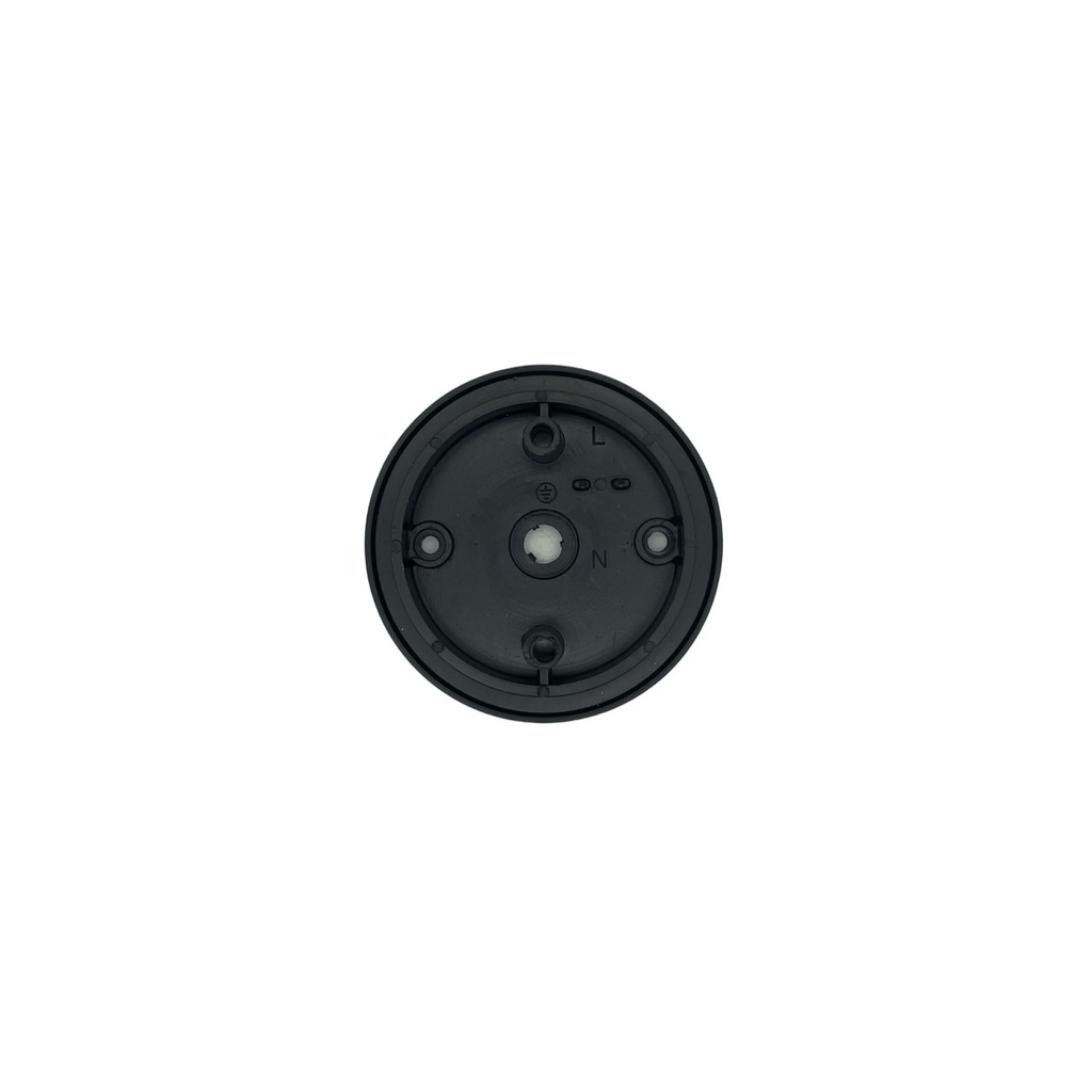 Wall Lantern