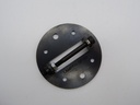 Chandelier Mounting Bracket 100kg